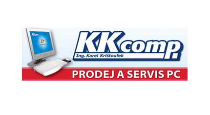 Partner